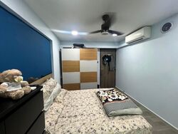 Blk 686A Woodlands Drive 73 (Woodlands), HDB 5 Rooms #585466721